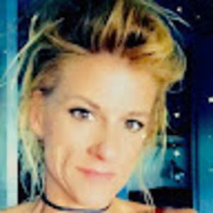 Meet your Posher, A jayne